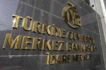 Zorunlu Karşılık Tebliği'nde oranlar güncellendi, bazı hükümler ileri tarihlere ertelendi