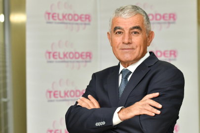 Telekomünikasyon Sektöründe Yenilikçi Adımlar Atılıyor