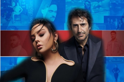 Kral FM'de 2025'in zirvesi belli oldu